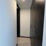 2 Schlafzimmer Appartement zu vermieten in Puruandiro, Michoacan, Puruandiro