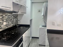 3 Habitación Apartamento en venta en Caldas, Manizales, Caldas