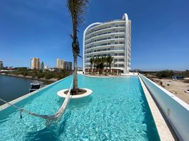 在Sinaloa出租的2 卧室 住宅, Mazatlan, Sinaloa