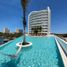 2 Bedroom Apartment for rent in Sinaloa, Mazatlan, Sinaloa