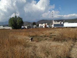  Grundstück zu verkaufen in San Agustin Tlaxiaca, Hidalgo, San Agustin Tlaxiaca, Hidalgo