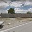  Grundstück zu verkaufen in San Agustin Tlaxiaca, Hidalgo, San Agustin Tlaxiaca, Hidalgo