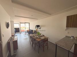 1 Schlafzimmer Appartement zu verkaufen in Alvaro Obregon, Mexico City, Alvaro Obregon, Mexico City