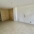 0 Sqft Office for rent in Cali, Valle Del Cauca, Cali