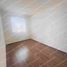 3 Bedroom House for rent in Toluca Mexico, Toluca, Mexico