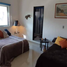 3 Schlafzimmer Haus zu verkaufen in Merida, Yucatan, Merida, Yucatan