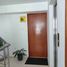 4 Habitación Apartamento en venta en University of Piura (Lima campus), Miraflores, Santiago de Surco