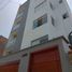 4 Habitación Apartamento en venta en University of Piura (Lima campus), Miraflores, Santiago de Surco