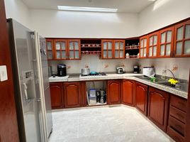 4 Bedroom House for sale in Pereira, Risaralda, Pereira