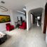4 Bedroom House for sale in Pereira, Risaralda, Pereira