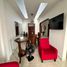 4 Bedroom House for sale in Pereira, Risaralda, Pereira