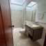 4 Bedroom House for sale in Pereira, Risaralda, Pereira