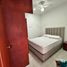 4 Bedroom House for sale in Pereira, Risaralda, Pereira