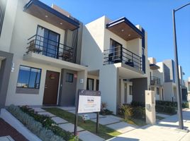 2 Habitación Casa en venta en Hueypoxtla, México, Hueypoxtla