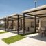 2 Habitación Casa en venta en Hueypoxtla, México, Hueypoxtla