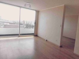 2 Habitación Departamento en venta en Chorrillos, Lima, Chorrillos