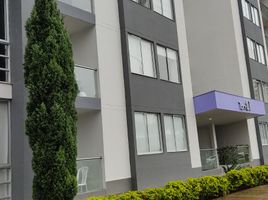 3 Habitación Apartamento en venta en Risaralda, Pereira, Risaralda