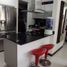 3 Bedroom Apartment for sale in Pereira, Risaralda, Pereira