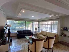 4 Bedroom Apartment for sale in Antioquia, Medellin, Antioquia