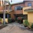 Maison 5 chambre à vendre à Cuernavaca, Morelos, Cuernavaca