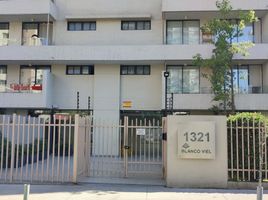 2 Habitación Departamento en alquiler en Puente Alto, Cordillera, Puente Alto