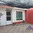 2 Schlafzimmer Villa zu verkaufen in San Luis Potosi, San Luis Potosi, San Luis Potosi, San Luis Potosi, Mexiko