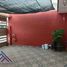 2 Schlafzimmer Villa zu verkaufen in San Luis Potosi, San Luis Potosi, San Luis Potosi, San Luis Potosi, Mexiko