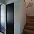 2 Schlafzimmer Villa zu verkaufen in San Luis Potosi, San Luis Potosi, San Luis Potosi, San Luis Potosi, Mexiko
