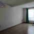 2 Schlafzimmer Villa zu verkaufen in San Luis Potosi, San Luis Potosi, San Luis Potosi, San Luis Potosi, Mexiko