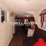 9 Bedroom Villa for sale in Duitama, Boyaca, Duitama