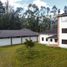 Villa zu verkaufen in Aloag, Pichincha, Aloag, Mejia