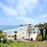 3 Bedroom House for sale in Lima Lima, Santa Maria Del Mar
