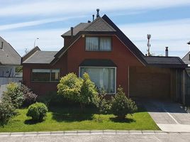 3 침실 주택을(를) Llanquihue, 로스 라고스에서 판매합니다., Puerto Montt, Llanquihue