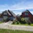 3 침실 주택을(를) Llanquihue, 로스 라고스에서 판매합니다., Puerto Montt, Llanquihue