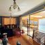 3 침실 주택을(를) Llanquihue, 로스 라고스에서 판매합니다., Puerto Montt, Llanquihue