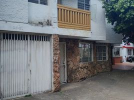 6 Habitación Casa en venta en Bucaramanga, Santander, Bucaramanga