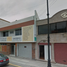 4 Schlafzimmer Haus zu verkaufen in Aguascalientes, Aguascalientes, Aguascalientes, Aguascalientes