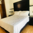 4 Schlafzimmer Haus zu verkaufen in Aguascalientes, Aguascalientes, Aguascalientes, Aguascalientes