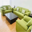 4 Schlafzimmer Haus zu verkaufen in Aguascalientes, Aguascalientes, Aguascalientes, Aguascalientes