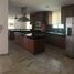 2 Bedroom House for rent in Samborondon, Guayas, Samborondon, Samborondon