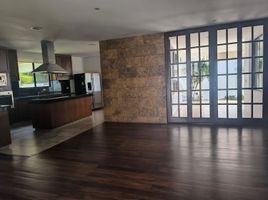 2 Habitación Casa en alquiler en Ecuador, Samborondon, Samborondón, Guayas, Ecuador