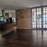 2 Bedroom House for rent in Samborondon, Guayas, Samborondon, Samborondon