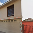 4 Schlafzimmer Haus zu verkaufen in Durango, Durango, Durango, Durango
