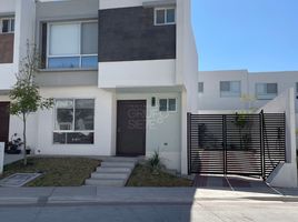 3 Schlafzimmer Wohnung zu vermieten in El Marques, Queretaro, El Marques