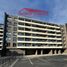 2 Bedroom Apartment for rent in Diguillin Nuble, Chillan, Diguillin, Nuble
