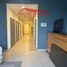 2 Schlafzimmer Appartement zu vermieten in Nuble, Chillan, Diguillin, Nuble