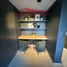 2 Schlafzimmer Appartement zu vermieten in Nuble, Chillan, Diguillin, Nuble
