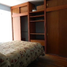 3 Schlafzimmer Appartement zu verkaufen in Miguel Hidalgo, Mexico City, Miguel Hidalgo