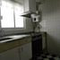 3 Schlafzimmer Appartement zu verkaufen in Miguel Hidalgo, Mexico City, Miguel Hidalgo