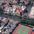 4 Schlafzimmer Haus zu verkaufen in Coyoacan, Mexico City, Coyoacan